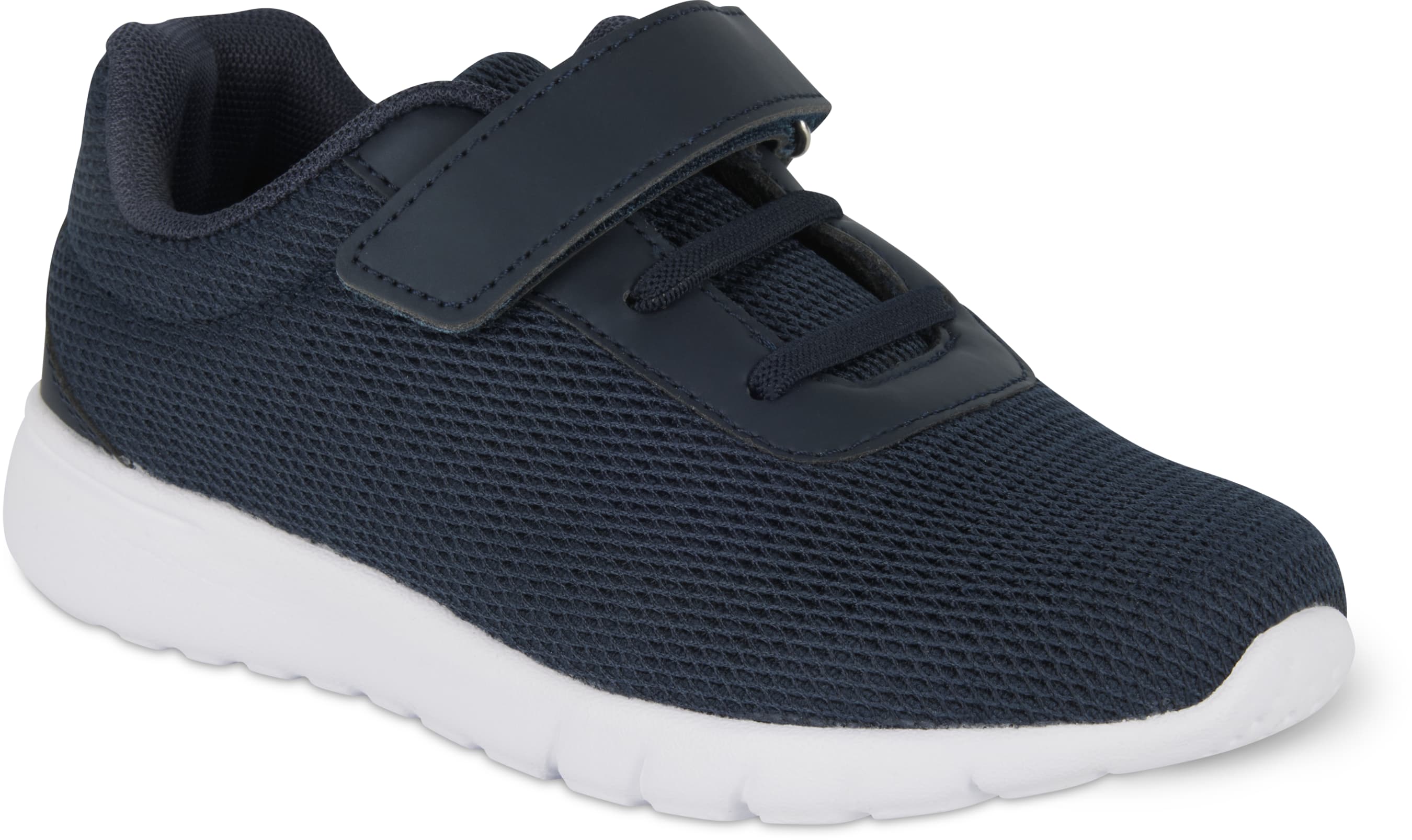 Kinder Sneaker Mesh